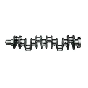 NEW Cummins 6C, ISC, ISL, & ISL9 Engine Crankshaft  J917443, J918986, 3918986, 3917443, 3917320