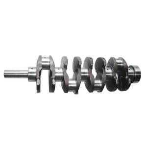 NEW Cummins 4B & 4BT Engine Crankshaft  3903827, 3907803, 3929036, 3908031, 91832