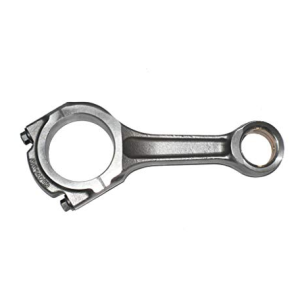 NEW Cummins 4B, 6B, & ISB  Engine Connecting Rod  3901568, 3901569, 3925232, 3942579, 3942581