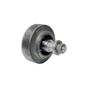 New N14 Cummins Idler Pulley  3066330