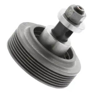 NEW N14 Cummins Idler Pulley | 3066330 