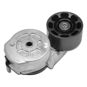 NEW 5.9 Cummins 6B & 4B Serpentine Belt Tensioner | 3914086, 3917485, 3937553