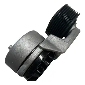 NEW Cummins 6B, 6C, & ISC Serpentine Belt Tensioner | 3976831, 3281583, 3936213