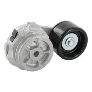 NEW 03-18 RAM 5.9, 6.7, & 6C Cummins Serpentine Belt Tensioner | 3947574, 2428-89362, 180884 