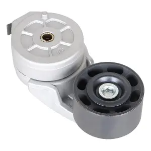 NEW Cummins ISC & ISL Serpentine Belt Tensioner | 3973819 