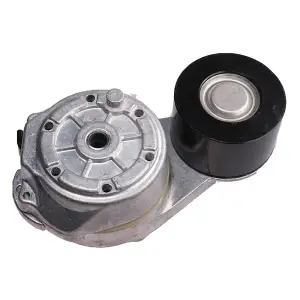 NEW ISX & M11 Cummins Serpentine Belt Tensioner | 4299053, 3477963, 4920105