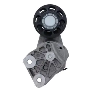 NEW Mack MP7, MP8, Volvo D11, & D13 Serpentine Belt Tensioner | 21454379, 23669027, 20762060