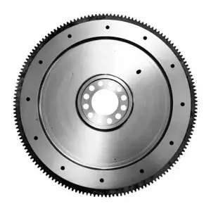 NEW Detroit S60 Flywheel  23507442