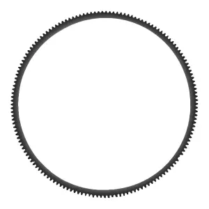 NEW 5.9 Cummins ISB Flywheel Ring Gear | 3903309, 3284102, 3906808