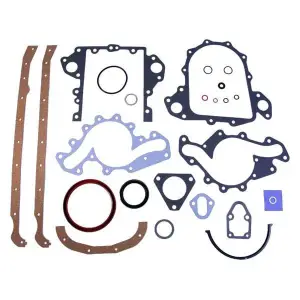 6.2 / 6.5 GM Lower Gasket Kit | 1982-2002 GM 6.2L & 6.5L