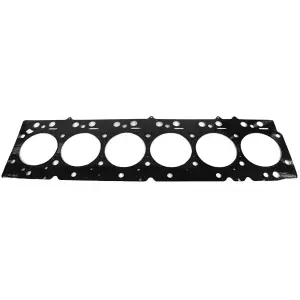 NEW 6.7 RAM Cummins MLS Cylinder Head Gasket | 68581420AA