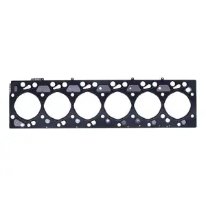 NEW 5.9 Dodge Cummins 24V Head Gasket | 3958645, 54557