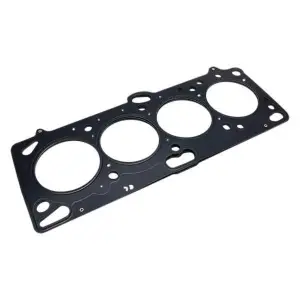 Brian Crower Ford 2.3 EcoBoost Head Gaskets - 89mm Bore | 2015+ Ford EcoBoost 2.3L