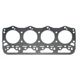 OEM 7.3 Ford Powerstroke Head Gasket | F7TZ-6051-AAA 