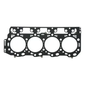 Victor Reinz 1.05mm Thick Left and Right Head Gasket | VCT-MCI54597/54598 