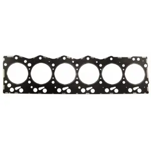 Victor Reinz 1.10mm Thick Head Gasket | VCT-MCI54556