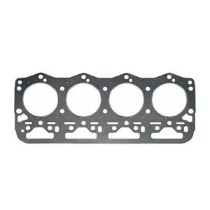 Victor Reinz Head Gasket | VCT-MCI54204 