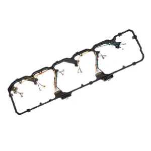 NEW 6.7 Cummins Valve Cover Gasket | 5179091AD