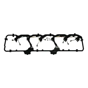 NEW Dodge RAM 5.9 & 6.7 Cummins Valve Cover Gasket Set | 5179091AA, 5179091AB, 5179091AC | 2007-2018 Dodge RAM Cummins 5.9L & 6.7L CR