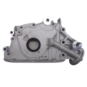 NEW Hyundai & Kia Oil Pump  M272, 2131023001, 2131023002, 2131023003