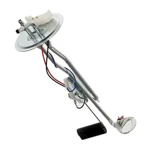 NEW 86-88 Ford Bronco II Fuel Sending Unit | 692113, E8TZ9H307EA, FG38B 