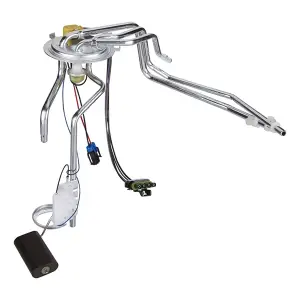 NEW 93-96 Buick & Oldsmobile Fuel Sending Unit | 19111393, 25028359, FG02B 