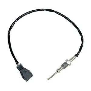 NEW Volvo & Cummins EGT Sensor | 20451990, 20889280, 7420451990, 7420889280, 4904050 