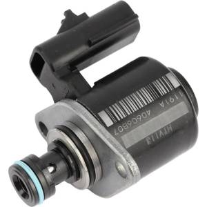 NEW Cummins ISX Fuel Actuator  10002950, 2872550, 5406056