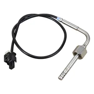 NEW 07-18 Mercedes & Freightliner Sprinter EGT Sensor | 0071537528, 0009055205, 0009053300