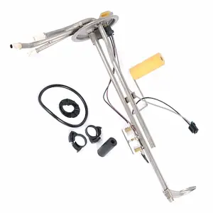 OEM Delphi 99-02 GM Fuel Sending Unit | 19180473, FLS1124 