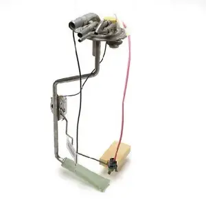 OEM Delphi 85 GM Fuel Sending Unit | 25314266, FL0097