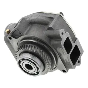 New CAT 3300 Series Water Pump | 381818, 1727766, 1550067 |