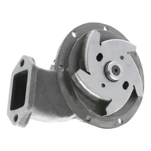 NEW Mack E7 Water Pump | 316GC284A, 316GC3194, 25503464 