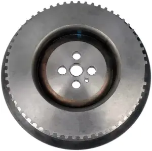 NEW 07-18 RAM 6.7 Cummins Harmonic Balancer  Dampener  68005166AA, 68143868AA, 68206038AB, 68252443AA