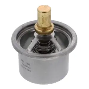 NEW Cummins 855 Engine Thermostat (160 Degree) | 146076, 181835