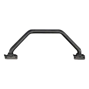 NEW Ford OEM Bronco Safari Bar, w/ Modular Front Bumper | M2DZ17D957AB part only