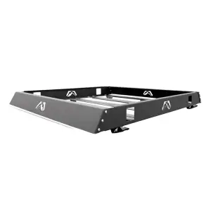 Fab Fours Roof Rack | Universal Fitment