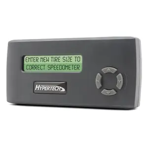 Hypertech Speedometer Calibrator | 742502 