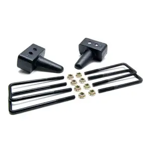 Ready Lift 3" Rear Block Kit  | 66-2053 | 2004-2019 Ford F-150