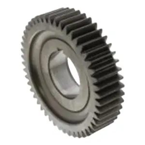 NEW Cummins N14 Accessory Drive Gear | 3078310, 3078307, 3000174, 3076500