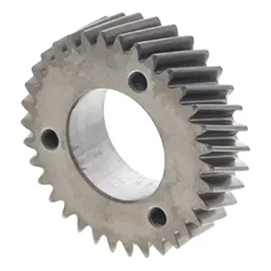 NEW Detroit S60 Accessory Drive Gear | 8929310, 680290