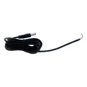 Bully Dog GT Universal Power Cable | 40400-101-08 