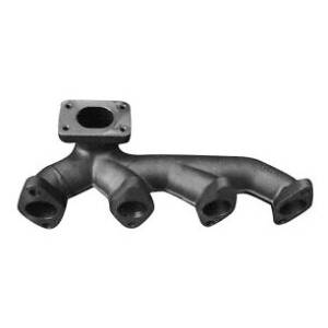 NEW Industrial ISLE Cummins Exhaust Manifold  5262080, C5262080