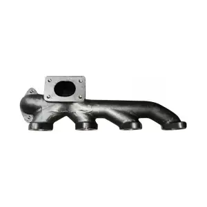 NEW Industrial ISDE Cummins Exhaust Manifold  5297761, C5297761