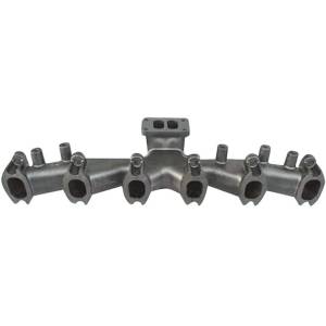 NEW Industrial 6CT Cummins Exhaust Manifold  5260278, C5260278