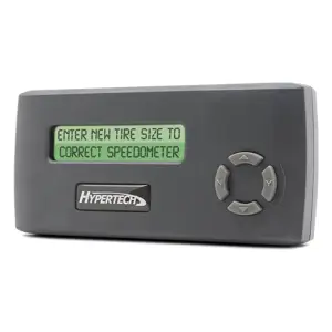 Hypertech Speedometer Calibrator | 752501