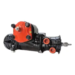 RedHead Steering Gear (32 Spline) | 18510