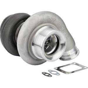 NEW BorgWarner Detroit S60 & ISX Cummins S410SX, S478SXE 78mm w1.32 AR Turbo  14969880004 