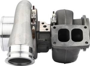 nオーダーページ ハーレー用パーツ カスタムパーツの通信販売 ネオファクトリー