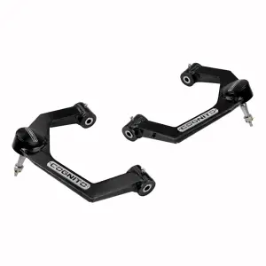 Cognito Motorsports Uniball SM Series Upper Control Arm Kit | 2015-2020 Ford F150 4WD